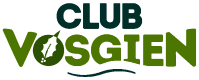 Logo du Club Vosgien